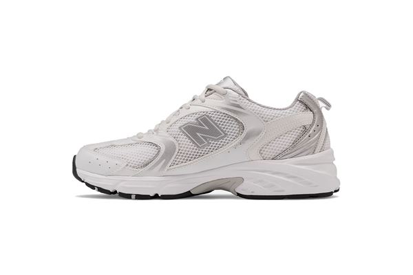 New Balance 530 NEW BALANCE | Sneakers | MR530EMA